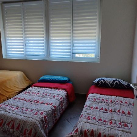 Appartement Trilocale Nr 8 à Calambrone Extérieur photo