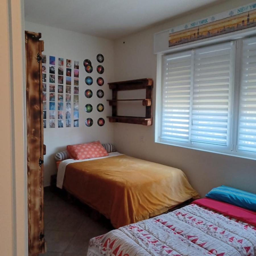 Appartement Trilocale Nr 8 à Calambrone Extérieur photo